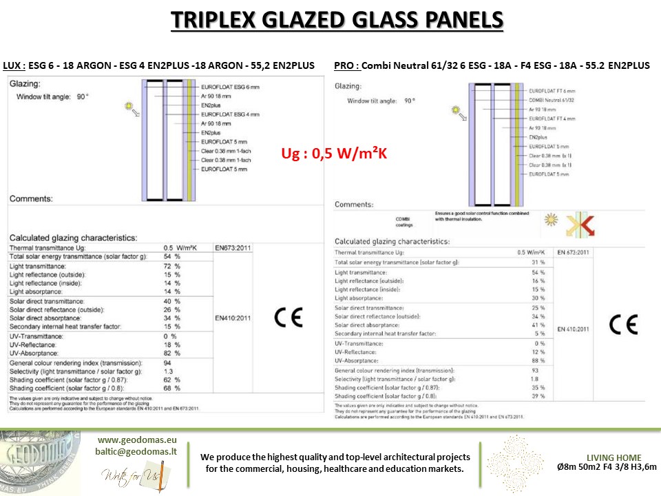 wooden_dome_tech_38 wooden_dome_tech_38