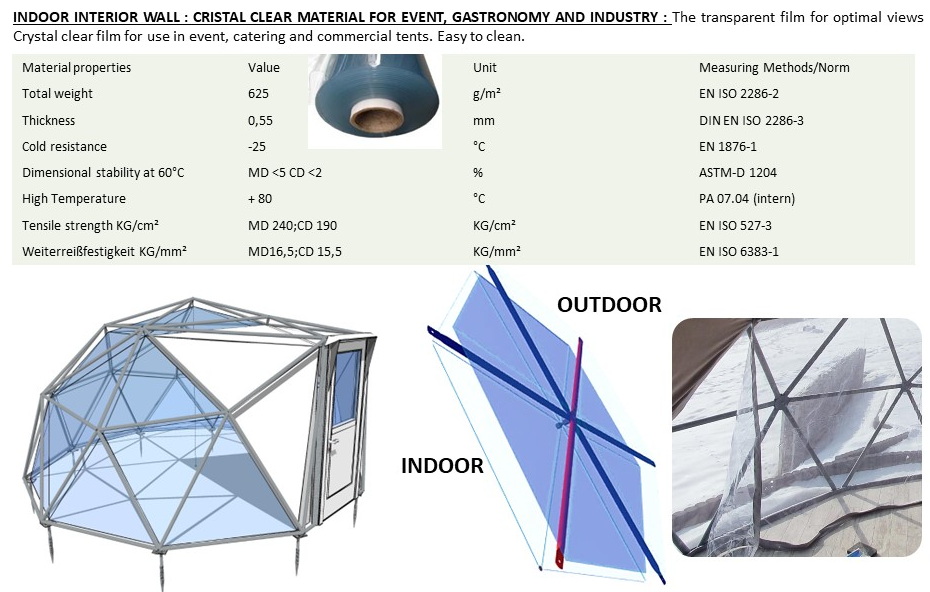 green_house_20m2_geodomas_13 green_house_20m2_geodomas_13