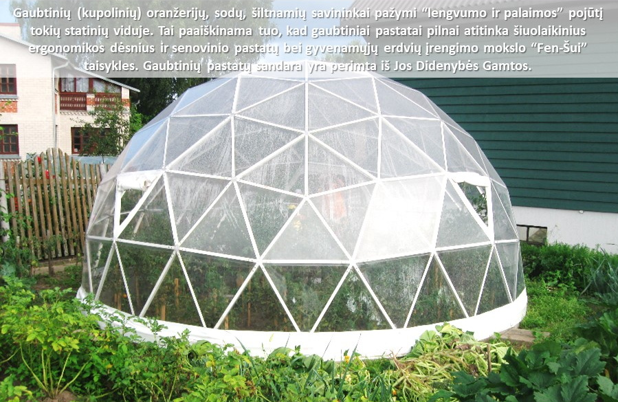 green_house_geodomas_07 green_house_geodomas_07