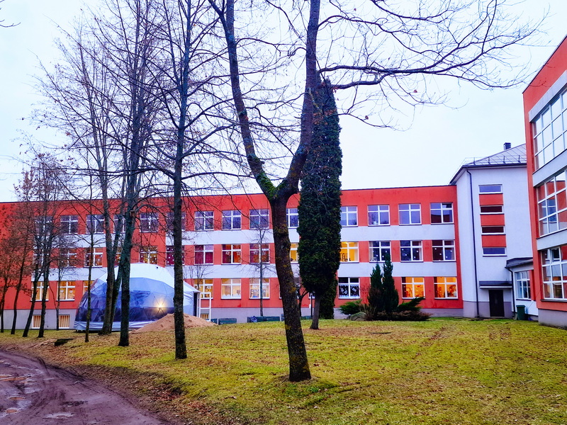 grigiskiu_gimnazija_1 grigiskiu_gimnazija_1