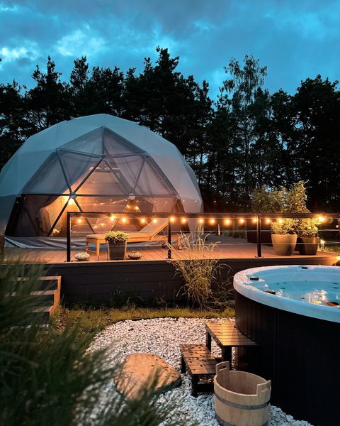setnowa_glamping_9 setnowa_glamping_9