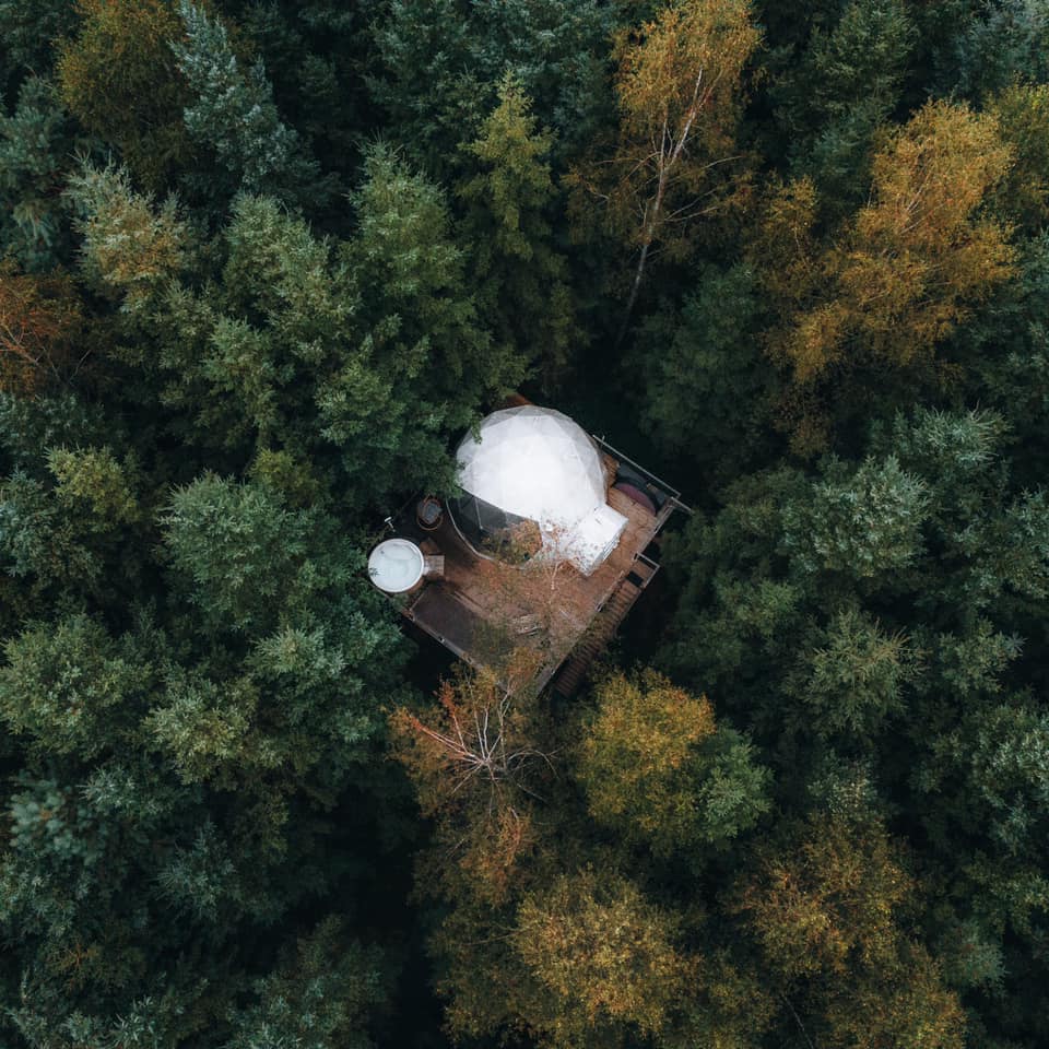 ourea_geodomas_glamping_dome_17