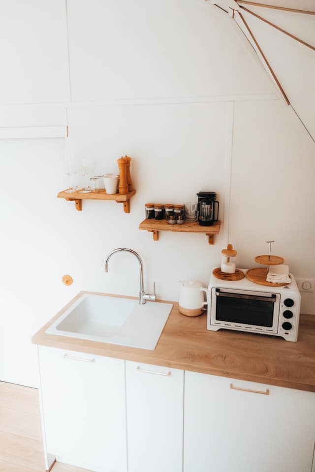 ourea_geodomas_glamping_dome_20