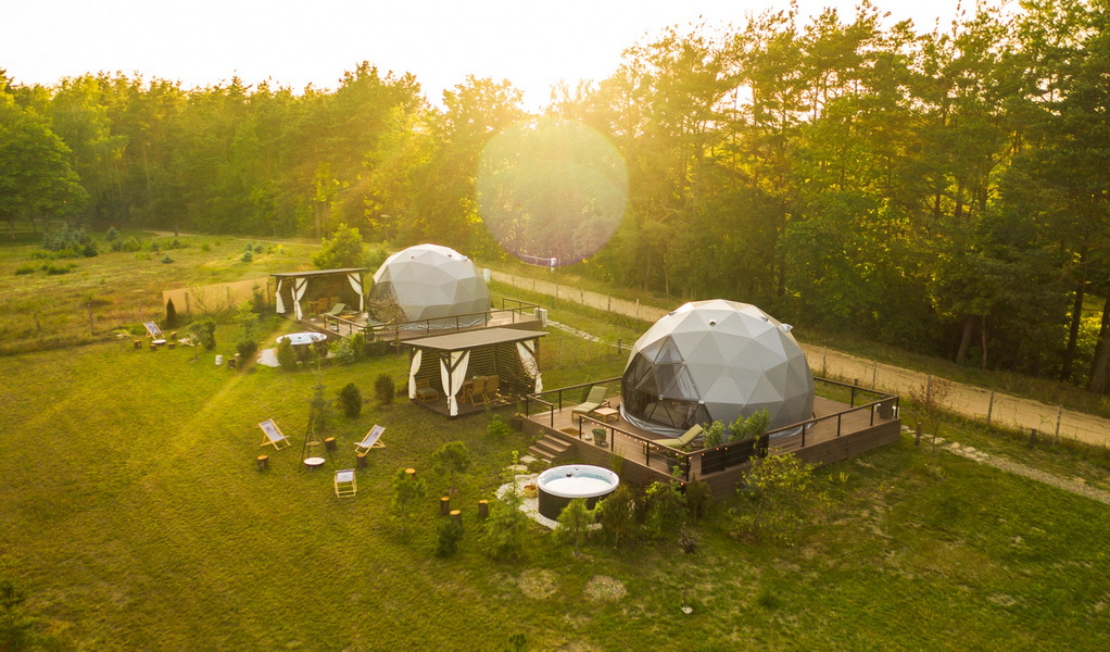 setnowa_glamping_geodomas_12 setnowa_glamping_geodomas_12